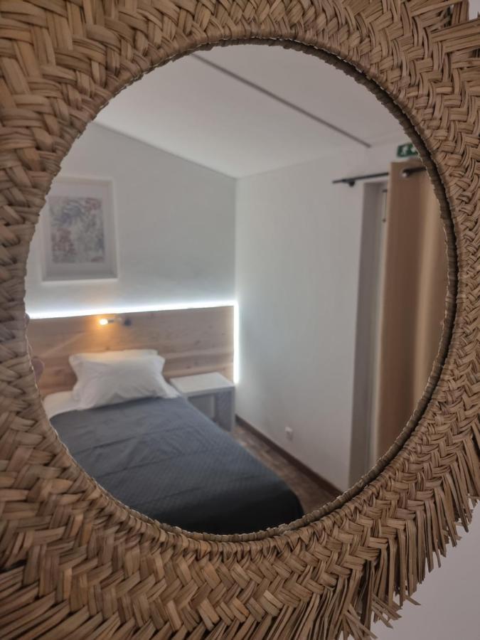 Wonder Charm Guesthouse 알부페이라 외부 사진