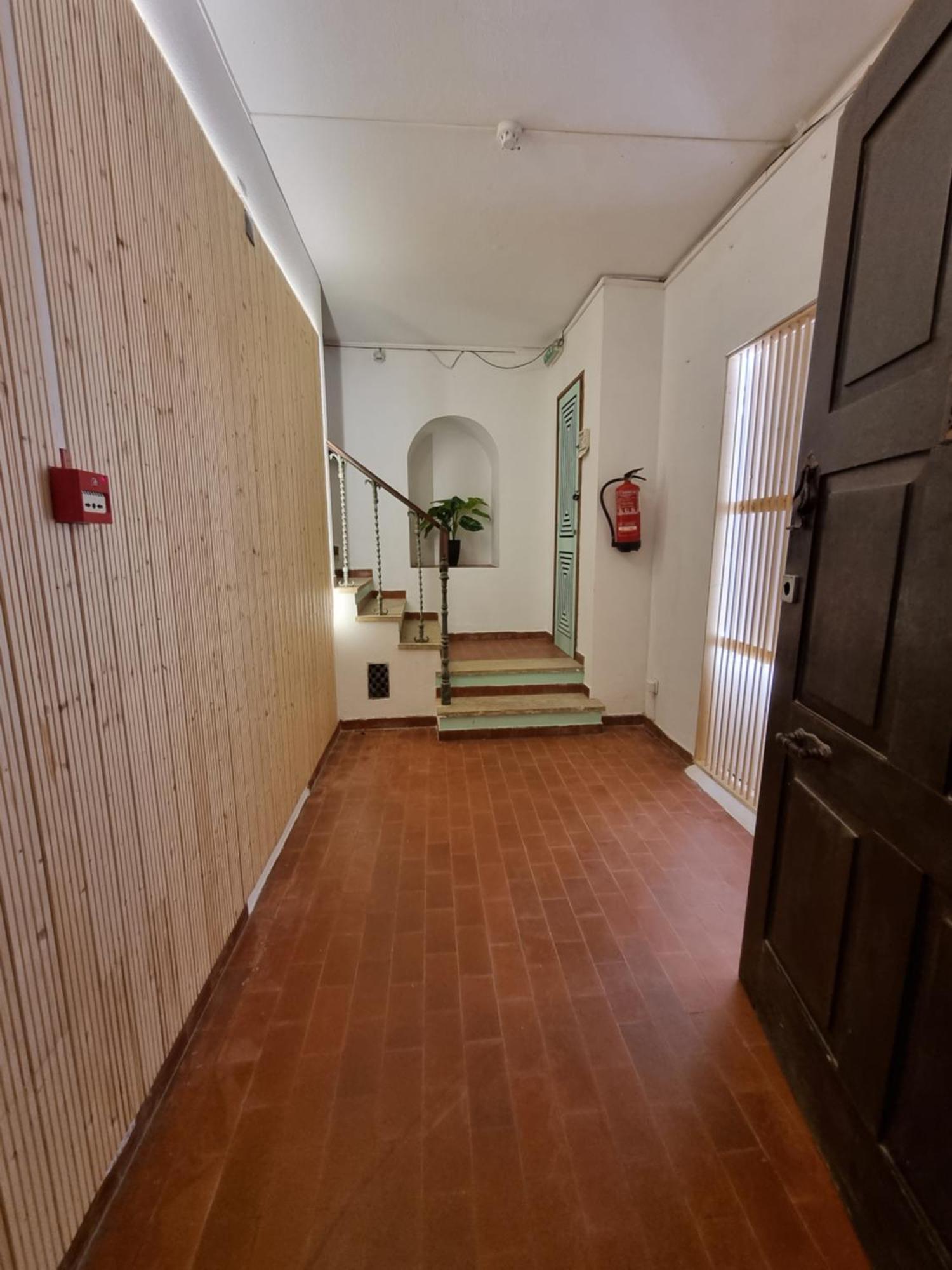 Wonder Charm Guesthouse 알부페이라 외부 사진