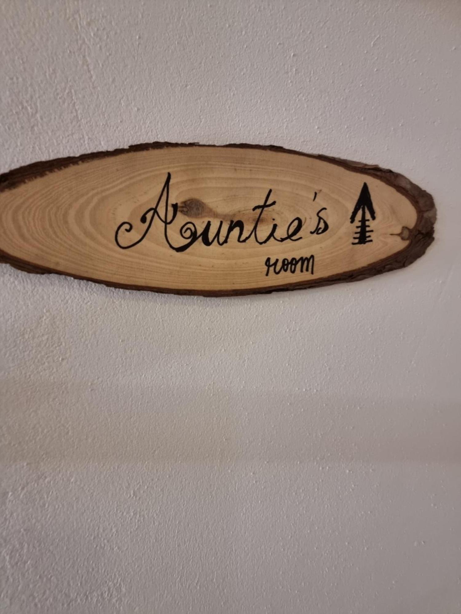 Wonder Charm Guesthouse 알부페이라 객실 사진